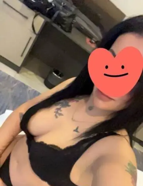 SANCAKTEPE VIP Escort SUDE - Doğrulanmış Model