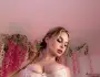 SANCAKTEPE VIP Escort Derin - Doğrulanmış Model
