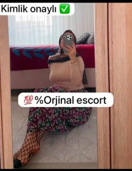 SANCAKTEPE VIP Escort SİMGE - Doğrulanmış Model