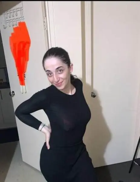 SANCAKTEPE VIP Escort SELİN - Doğrulanmış Model