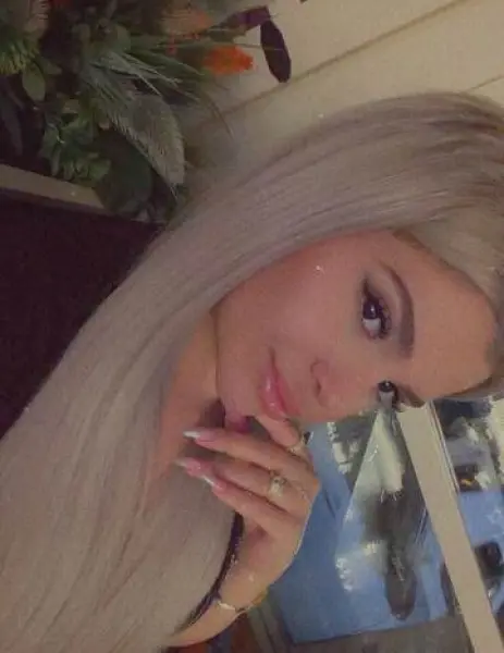 SANCAKTEPE VIP Escort İREM - Doğrulanmış Model