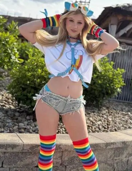 SANCAKTEPE VIP Escort BERRAK - Doğrulanmış Model