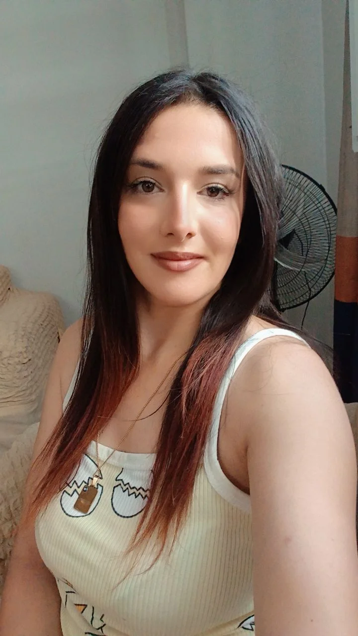 SANCAKTEPE VIP Escort İLAYDA - Doğrulanmış Model