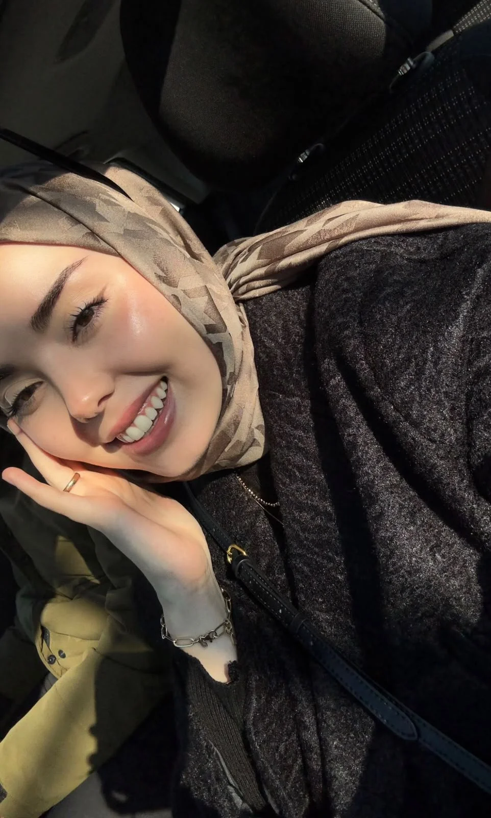 SANCAKTEPE VIP Escort PINAR - Doğrulanmış Model